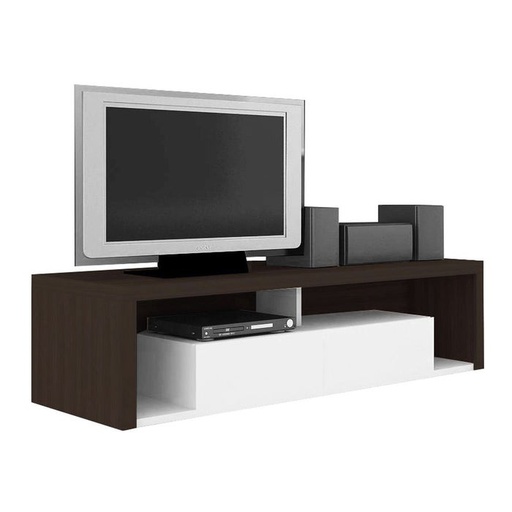 [19058166] Maximus Sideboard 150cm Wide-Wenge