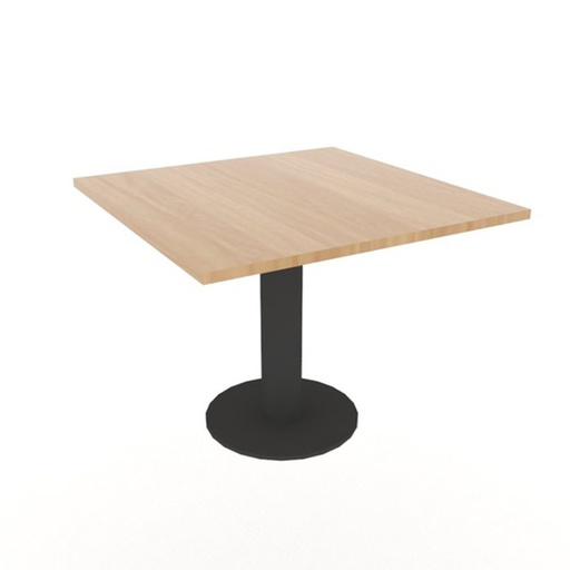 [19072838] AC-BM Meeting Table MT099/Mocha