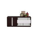 Zereno Sideboard TV160cm Wide-Wenge