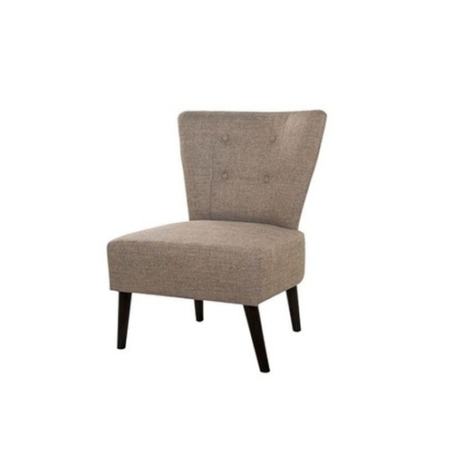 [19105348] Artenna Arm Chair
