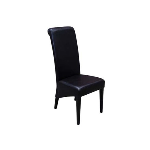 [19110588] Clue Dining Chair