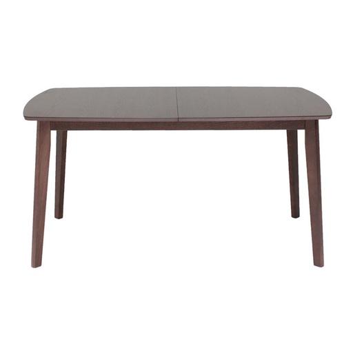 [19117044] Enland - A Dining Table