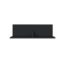 Selector Hanging Shelf SH060 - Dark Grey