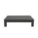 OSC120 Oriental Coffee Table - Royal Acacia