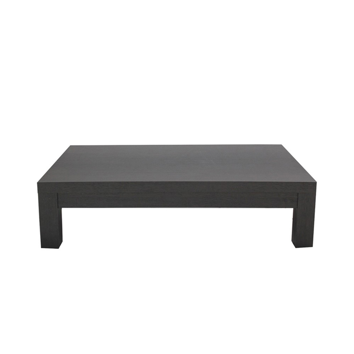 OSC120 Oriental Coffee Table - Royal Acacia