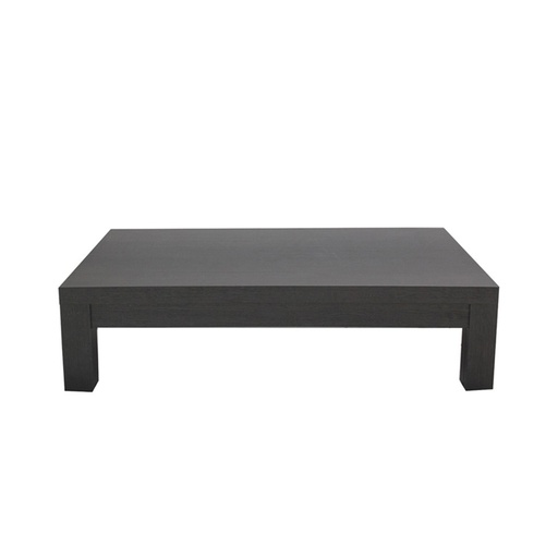 [19124200] OSC120 Oriental Coffee Table - Royal Acacia