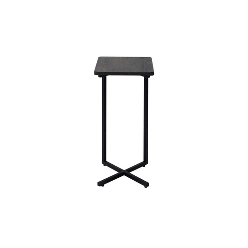 [19124527] Monic End Table