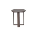 Occa End Table - Royal Acacia