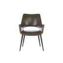 Yonest Dining Chair