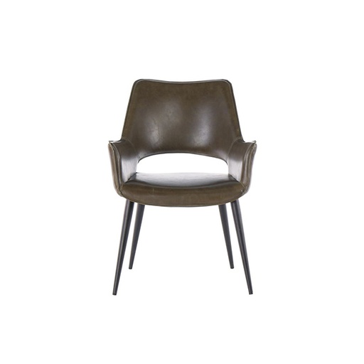[19133642] Yonest Dining Chair