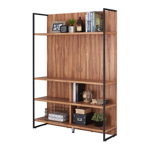 [19133994] Bricko-L/Tall Cabinet TVSC120