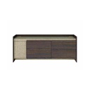 Econi Sideboard 150cm Wide-Royal Acacia