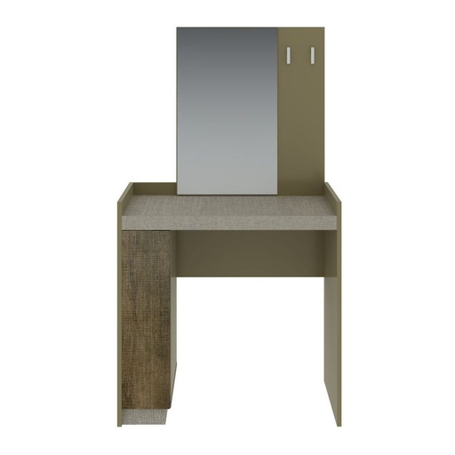 [19139825] Econi-X Dressing Table 80cm - Hazel