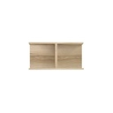 Hezzen Shelf SH60-Lindberg Oak