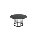 Alifas Coffee Table-Black