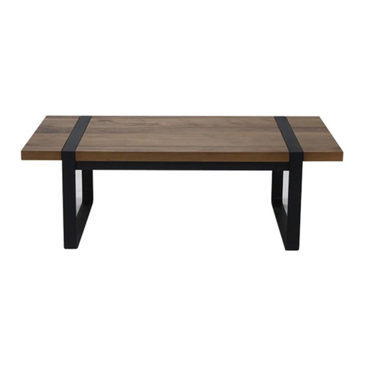 [19174263] G-Nine Coffee Table - Natural Wood
