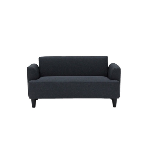 [19193594] Gibbon Sofa 2Seater-Grey