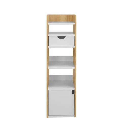 [19209990] KC-Play Linkko-S-Shelf C30S