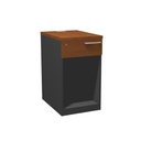 Able Low Cabinet CB042-Cherry