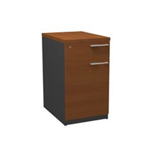 [ablecbb042-chry] Able Low Cabinet CBB042-Cherry