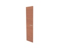Able Door Panel DO05 -166 - Cherry