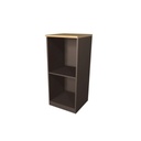 Able Low Cabinet LC040-Maple