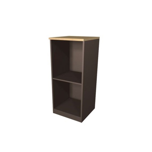 [able-lc040-mapl] Able Low Cabinet LC040-Maple