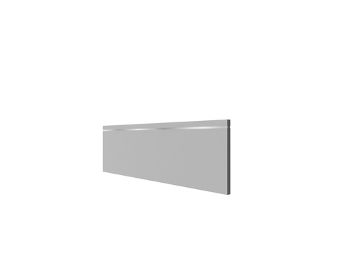 [able-sc120-dglg] Able Screen SC120/Grey