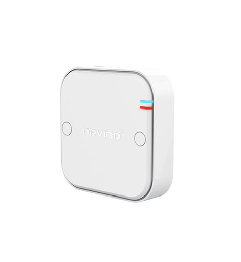 [CD10ZW] ORVIBO SENSOR ACCESS RELAY - CD10ZW