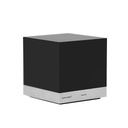 ORVIBO MAGIC CUBE - CT10W