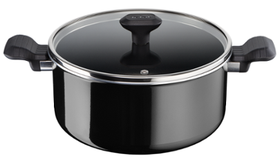 [D5064662] TEFAL SO INTENSIVE STEWPOT 24CM (D5064662)