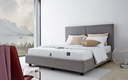 Dunlopillo - Duchess 6ft x 6.5ft Pocket Mattress - 8.5"