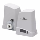 TMT HUSKY 1000 SLIDING GATE OPENER - WIFI