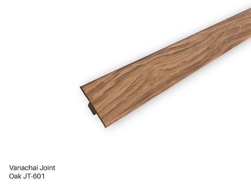 [JT-601-OAK] Vanachai Joint - Oak JT-601