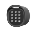 TMT WIRELESS KEY PAD