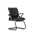 Merryfair Evo Visitor Chair-P521NAA13B