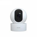 Orvibo Indoor Wifi PTZ CameraWhite - SC32PT