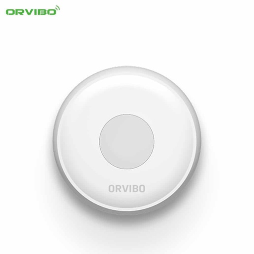 [SE30] Orvibo Zigbee Emergency Button - SE30