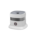 ORVIBO SMOKE SENSOR - SF20-O