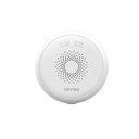 Orvibo Zigbee Combustible Gas Sensor - SG30