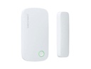 ORVIBO DOOR/WINDOW SENSOR - SM11