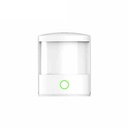 ORVIBO MOTION SENSOR (PIR) - SN11