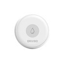 Orvibo Zigbee Water Leakage Pro - SW30