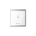 ORVIBO SMART SWITCH 1GANG - AURORA - T20W1Z