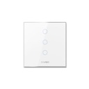 ORVIBO ZIGBEE SCENE SWITCH - TOUCH CLASSIC - T30S3Z