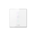 ORVIBO SMART SWITCH 1GANG - TOUCH CLASSIC - T30W1Z
