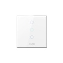 ORVIBO SMART SWITCH 2GANG - TOUCH CLASSIC - T30W2Z