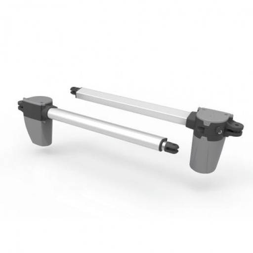 TMT TERRIER 200 SWING GATE OPENER SB Furniture Nepal