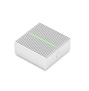 ORVIBO WI-FI ALARM - VS30ZW