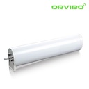 ORVIBO SMART CURTAIN MOTOR AC - W40CZ